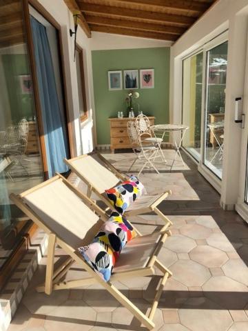 Pool, Pokale, Sauna, Billard, Kirche U. Viel Natur Vordernberg Экстерьер фото